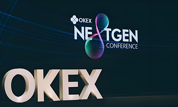 (Ok平台下载网)交易所交易界面